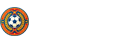 法甲直播