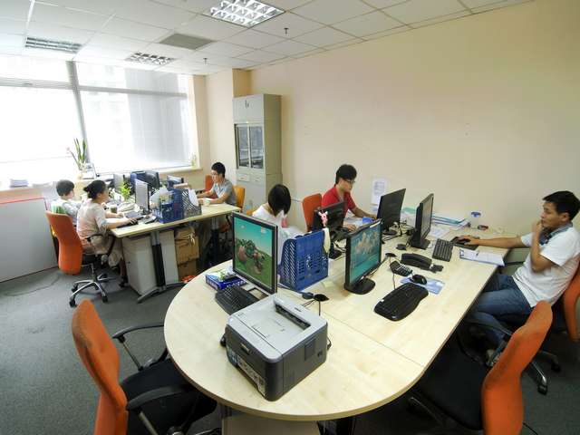 福建质检合金分析仪应用