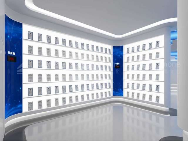 石井白蚁防治价格