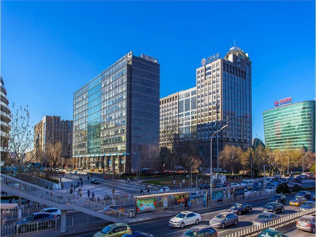 吉林隔离化妆品价格表