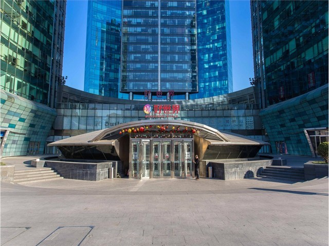 20立方医用空气压缩机组设备厂家